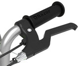 Moto Para Niños Motor Eléctrico Razor Sx350 Dirt - Verde