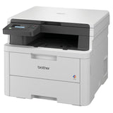 EAN 4977766832106 - Brother DCP-L3515CDW impresora multifunción LED A4 2400 x 600 DPI 18 ppm Wifi imagen 4