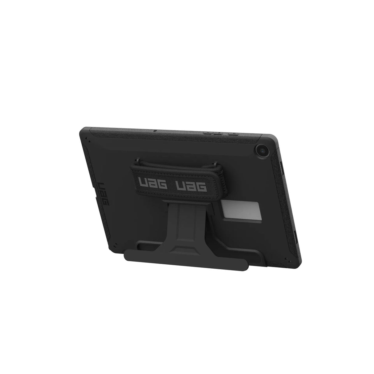 EAN 0840283912139 - [U] by UAG 224450114040 funda para tablet 27,9 cm (11") Negro imagen 7