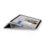EAN 5060520955766 - Pipetto P053-60-AG funda para tablet 33 cm (13") Folio Blanco imagen 8