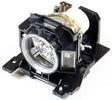 EAN 5704327628804 - CoreParts ML10463 lámpara de proyección 220 W imagen 1