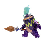 EAN 0192995432796 - The Super Mario Galaxy Movie Bowser imagen 2