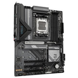EAN 4719331877798 - GIGABYTE B650E EAGLE WIFI6E AMD B650 Zócalo AM5 ATX imagen 3