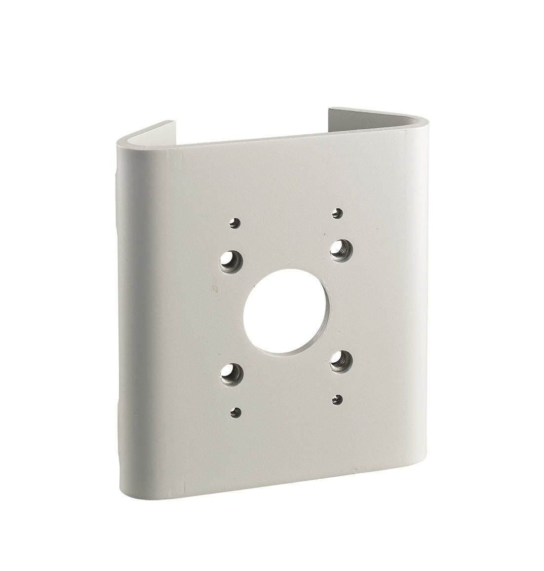 Pole Mount Adapter Ltc 9213/01, Mount, Gray,