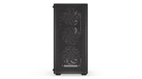 Caja Pc Endorfy Ventum 200 Argb