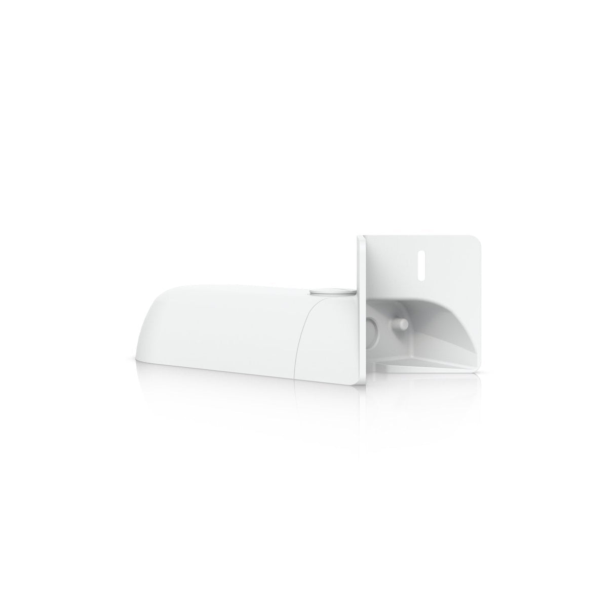 Arm Mount Accessory That  Attaches The G5 Turret Ultra