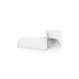 Arm Mount Accessory That  Attaches The G5 Turret Ultra