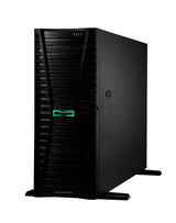 Servidor Hpe Proliant Ml350 Gen11 960 Gb Torre (4u) Intel® Xeon® Silver 4509y 2,6 Ghz 64 Gb Ddr5-Sdram 2000 W