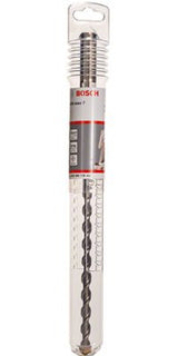 EAN 3165140565844 - Bosch 2 608 586 802 broca Broca para piedra 1 pieza(s) imagen 2