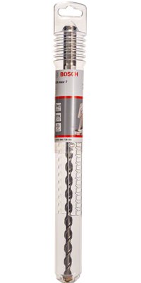 EAN 3165140565844 - Bosch 2 608 586 802 broca Broca para piedra 1 pieza(s) imagen 2