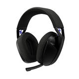 EAN 5099206133303 - Logitech G G321 LIGHTSPEED Inalámbrico Diadema Juego USB Tipo C imagen 18