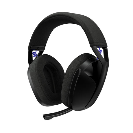 EAN 5099206133303 - Logitech G G321 LIGHTSPEED Inalámbrico Diadema Juego USB Tipo C imagen 18