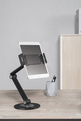 Neomounts By Newstar Universal Tablet Stand For 4,7-12,9" 4,712,9"