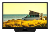 EAN 8711902072249 - Lenco LED-2463BK (V2) 61 cm (24") HD Smart TV Wifi Negro 300 cd / m² imagen 15