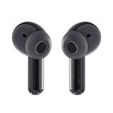 EAN 4034303034505 - Intenso Buds Earphone Plus T310AE Black Auriculares True Wireless Stereo (TWS) Dentro de oído Llamadas/Mú imagen 5