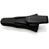 EAN 4003773082125 - Knipex 95 05 10 SB tijeras de electricista imagen 8