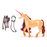 EAN 0681147051386 - Unicorn Academy Cinder Unicorn imagen 2
