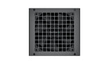 Fuente De Alimentacion Deepcool Pk650d 650w, R-Pk650d-Fa0b-Eu