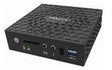 EAN 4047438035453 - Mobotix CLOUD Bridge for up imagen 1