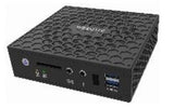 EAN 4047438035453 - Mobotix CLOUD Bridge for up imagen 1