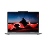 EAN 197530314896 - Lenovo ThinkPad X1 2-in-1 Gen 9 Intel Core Ultra 7 155U Híbrido (2-en-1) 35,6 cm (14") Pantalla táctil WUX imagen 3