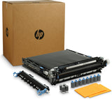 EAN 5711045921636 - HP D7H14-67901 kit para impresora Kit de transferencia imagen 2