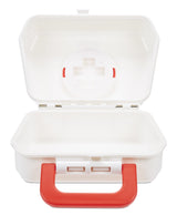 EAN 50743656156 - Little Tikes First Aid Kit imagen 6