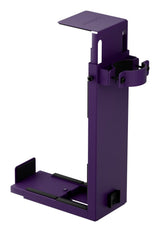 Arozzi Arena Pc Mount - Purple