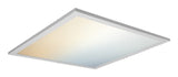 Osram Smart+ Planon Plus Wifi Tw 45x45