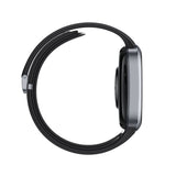 EAN 6942103131417 - Huawei Watch D2 4,62 cm (1.82") AMOLED 38 mm Digital 480 x 408 Pixeles Pantalla táctil Aluminio imagen 6