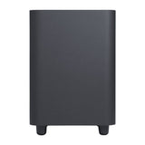 EAN 6925281996641 - JBL BAR 500 Negro 5.1 canales 590 W imagen 9
