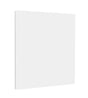 EAN 8721022291093 - Hombli HBIR-0109 calefactor eléctrico Interior Blanco 350 W Calefactor eléctrico infrarrojo imagen 1