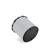 EAN 4012013734779 - Reisenthel homebasket M Canasta imagen 4