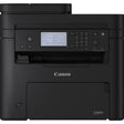 EAN 4549292196832 - Canon i-SENSYS MF275dw Laser A4 2400 x 600 DPI 29 ppm Wifi imagen 1
