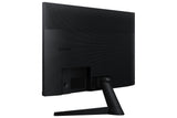 Monitor Profesional Samsung Essential Monitor G3 S27hg310eu 27' Full Hd Negro