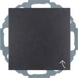Berker 4744 16 06 Up-Steckdose Ant B.1 B.3 Mit Klappdeckel