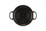 EAN 24147326366 - Le Creuset 21301240000430 cacerola Alrededor imagen 5