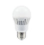 EAN 5907595423755 - Omega Light OMELE27E-3W energy-saving lamp Blanco cálido 2800 K E27 imagen 1