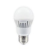 Omega Bombilla Led Eco 3w E27 2800k 240lm