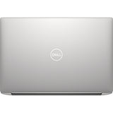 Portátil Dell Xps 14 9440,U7 155h,32gb,1tb Ssd,14.5" Oled Touch,Nvidia Rtx 4050,W11 Pro,1 Año Prospt