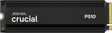 EAN 649528946263 - Crucial CT2000P510SSD5 unidad de estado sólido 2 TB M.2 PCI Express 5.0 NVMe TLC imagen 1