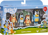EAN 630996130094 - Moose Toys MS13009 set de juguetes imagen 4