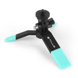 Talius Kit Tripode Selfie Bluetooth Tal-Tri01 Blue