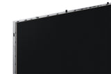 EAN 8806095035314 - Samsung IW016C MicroLED Interior imagen 6