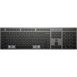Kbd 725multi-Devicerchrgblwl Nrl 9t5b2aa#Uuw