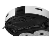 EAN 8806095584935 - Samsung VR7MD96514G Negro, Gris imagen 22