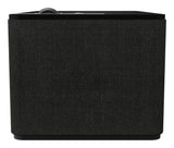 EAN 743878053357 - Klipsch The Three Plus Negro Inalámbrico y alámbrico 120 W imagen 3