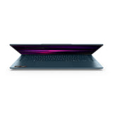 Yoga Slim7 14agp11 R7 16/1t W11h