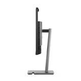 Thinkcentre M90a Pro U5-235