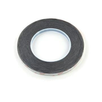 Tesa 63195 Doubles. Tape (2mm) Eu317072-2, Mounting Tape,